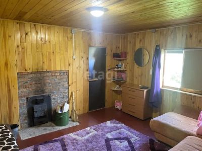 Лот: 20670255. Фото: 1. Продам 1-этажн. дачу 80 кв.м... Дома