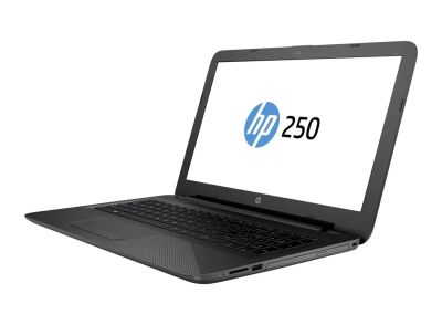 Лот: 8089354. Фото: 1. Продам ноутбук HP 15AF00UR, диагональ... Ноутбуки