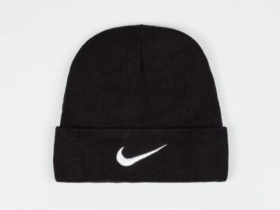 Лот: 12688601. Фото: 1. Шапка Nike (8584). Головные уборы