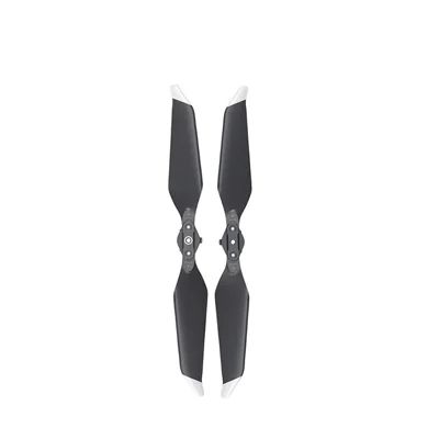Лот: 13822847. Фото: 1. Пропеллеры для DJI Mavic Platinum... Квадрокоптеры