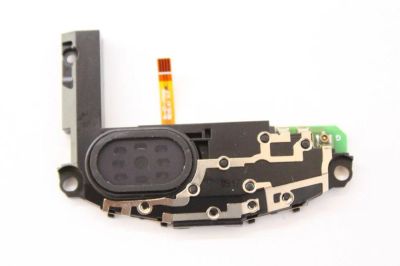 Лот: 12057451. Фото: 1. Звонок (buzzer) Samsung i7500... Другое (запчасти, оборудование)