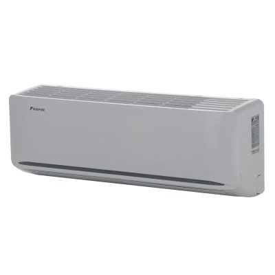 Лот: 24535585. Фото: 1. Кондиционер Rapid RAM-12HJ/N1... Кондиционеры, сплит-системы