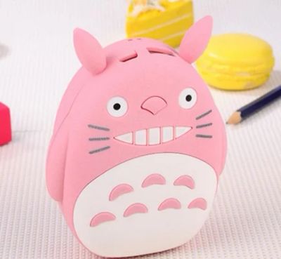 Лот: 6345447. Фото: 1. Power bank. Портативное зарядное... Внешние, портативные аккумуляторы для смартфонов (Power bank)