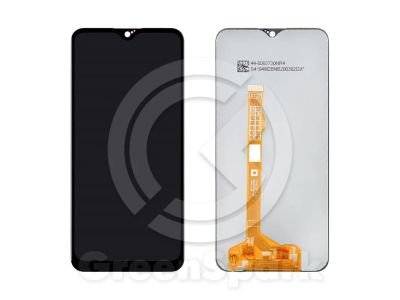 Лот: 16537341. Фото: 1. Дисплей для Vivo Y3/Y11/Y12/Y15... Дисплеи, дисплейные модули, тачскрины