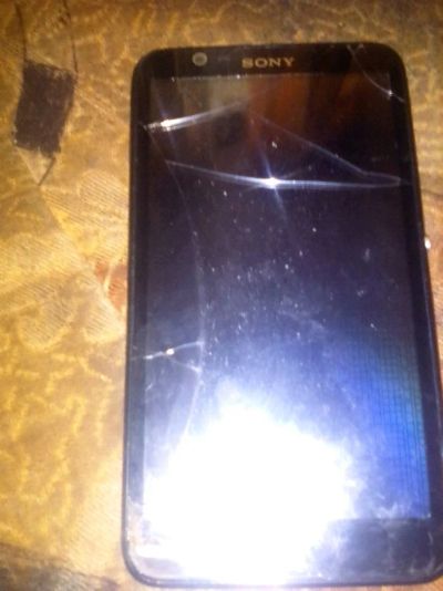 Лот: 13953011. Фото: 1. Sony Xperia E4 Dual. Смартфоны