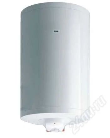 Лот: 366686. Фото: 1. Продам Водонагреватель Gorenje... Красноярск