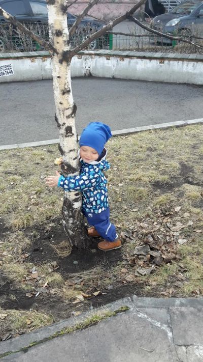 Лот: 7627454. Фото: 1. костюм Crockid 86, ветровочный... Костюмы, пиджаки, комбинезоны