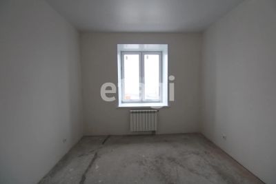 Лот: 21434734. Фото: 1. Продам 1-комн. 37 кв.м. Красноярск... Квартиры, студии