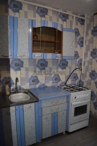 Лот: 21510073. Фото: 1. Сдам 2-комн. улица Николаева... Квартиры, студии