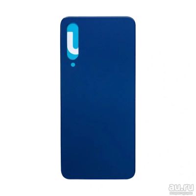 Лот: 16699913. Фото: 1. Задняя крышка для Xiaomi Mi 9... Корпуса, клавиатуры, кнопки