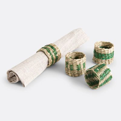 Лот: 24148956. Фото: 1. Набор LaRedoute. Кухонные аксессуары