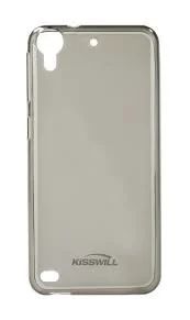 Лот: 15419481. Фото: 1. Чехол Силиконовый HTC Desire 816. Чехлы, бамперы