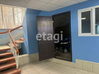 Лот: 25292117. Фото: 1. 3-комн. квартира , Дивногорск... Квартиры, студии