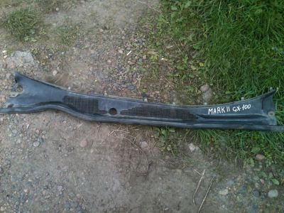 Лот: 3162083. Фото: 1. mark2 jzx100 жабо. Расходные материалы