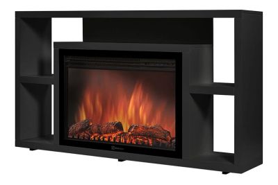 Лот: 25042060. Фото: 1. Каминокомплект Electrolux Multimedia. Камины, печи-камины