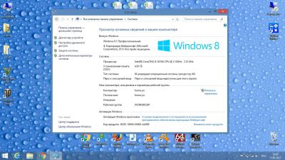 Лот: 8888528. Фото: 1. ASUS K555L. Ноутбуки