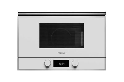 Лот: 23705481. Фото: 1. Микроволновая печь Teka ML 822... Микроволновки, мини-печи