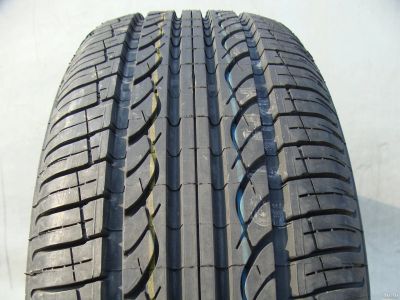 Лот: 14216723. Фото: 1. Kumho Solus KH-15 185/60 R14 185... Шины