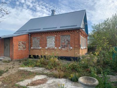 Дом 54 Квадратных Метра Купить