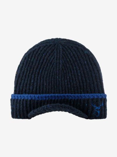 Лот: 23574487. Фото: 1. Шапка с козырьком STETSON 8599379... Другое (спортивная одежда)