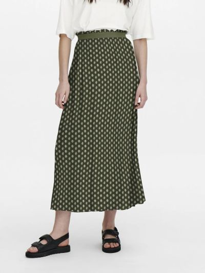 Лот: 25255468. Фото: 1. Юбка LaRedoute. Другое (одежда, обувь, галантерея)