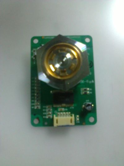 Лот: 11257560. Фото: 1. Двигатель DSEM-18C. Запчасти