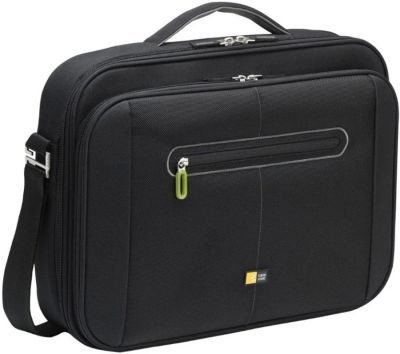 Лот: 4553945. Фото: 1. Сумка для ноутбука 15.6"-16" Case... Сумки, рюкзаки