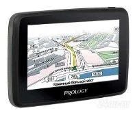 Лот: 1044868. Фото: 1. навигатор Prology iMap-500M. GPS-навигаторы
