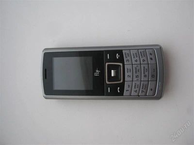 Лот: 1550643. Фото: 1. телефон. Кнопочные мобильные телефоны
