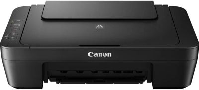 Лот: 9452534. Фото: 1. Абсолютно новое МФУ Canon Pixma... МФУ и копировальные аппараты