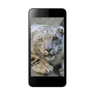 Лот: 7254916. Фото: 1. 4.5" Смартфон dexp Ixion ES245... Смартфоны