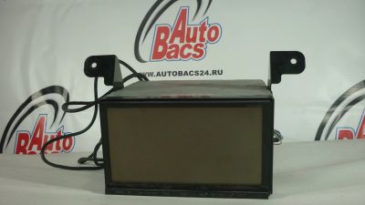 Лот: 14674222. Фото: 1. pioneer автомагнитола 2DIN. Автомагнитолы