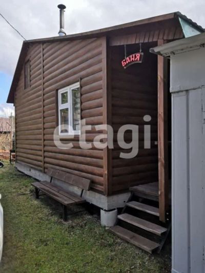 Лот: 25295245. Фото: 1. участок , СТ Энергетик-2 Братское... Земельные участки