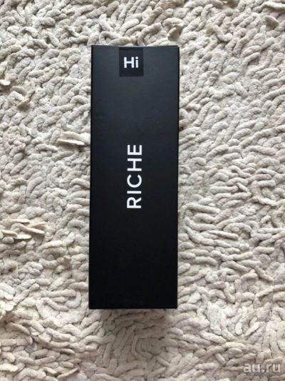 Лот: 13308697. Фото: 1. Riche Cosmetics Shimmering Oil... Масла, кремы, лосьоны