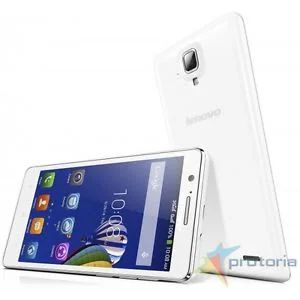 Лот: 4538547. Фото: 1. lenovo a536. Смартфоны