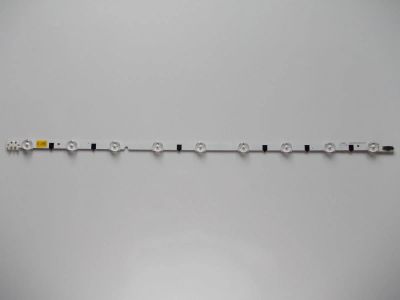 Лот: 10508680. Фото: 1. led string ,lumens , D2GE-420SCA-R3... Запчасти для телевизоров, видеотехники, аудиотехники