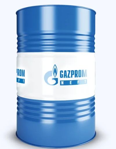 Лот: 25265047. Фото: 1. Полусинтетическое Масло Газпромнефть... Масла, жидкости