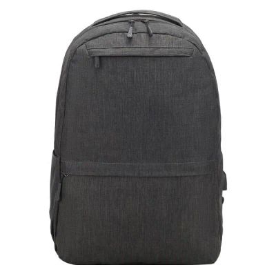 Лот: 24517335. Фото: 1. Рюкзак для ноутбука Lamark B155... Сумки, рюкзаки