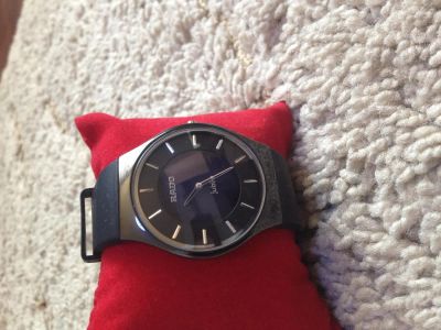 Лот: 4254640. Фото: 1. Часы Rado. Другие наручные часы