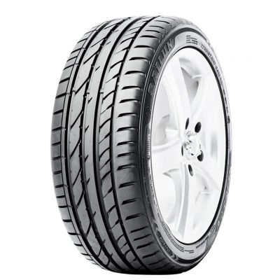 Лот: 20662958. Фото: 1. 215/50 R17 Sailun Atrezzo ZSR... Шины