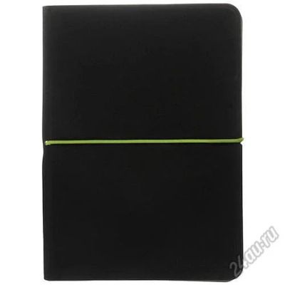 Лот: 5548438. Фото: 1. Обложка для PocketBook 611/613... Обложки, чехлы, защитные плёнки