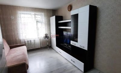 Лот: 25407734. Фото: 1. Продаётся квартира-студия, 21... Квартиры, студии