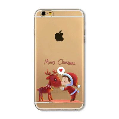 Лот: 10664420. Фото: 1. Чехол на IPhone 6+/6s+. Чехлы, бамперы