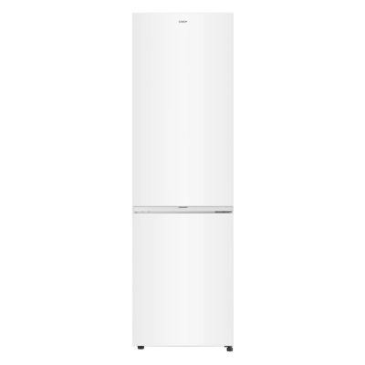 Лот: 25308133. Фото: 1. Холодильник Candy CFN6200W. Холодильники, морозильные камеры