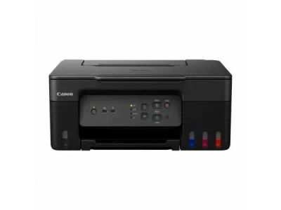 Лот: 22635214. Фото: 1. МФУ струйное Canon Pixma G3430... МФУ и копировальные аппараты