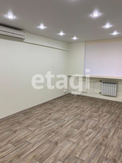 Лот: 25289683. Фото: 1. коммерческая , Красноярск улица... Коммерческая недвижимость
