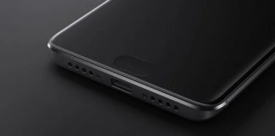 Лот: 9197988. Фото: 1. Xiaomi Mi 5S (Mi5S) 4Gb/128Gb... Смартфоны