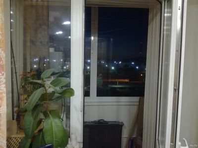 Лот: 13614633. Фото: 1. 1 комнатная студия, пер. Светлогорский... Квартиры, студии