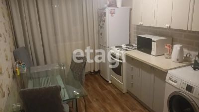 Лот: 24982542. Фото: 1. Сдам 1-комн. кв. 32.1 кв.м. Красноярск... Квартиры, студии