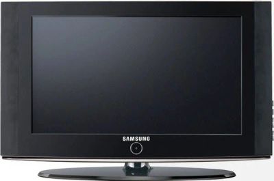 Лот: 16490594. Фото: 1. Телевизор Купить! Samsung LE37S81B... Телевизоры